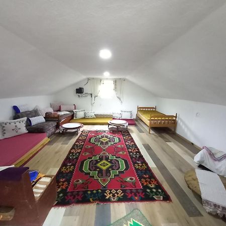 Apartman Bosanska Avlija-Muzej- Visoko Extérieur photo